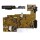 PLACA DO DISPLAY PANASONIC RJBX0534AA SA-PT150